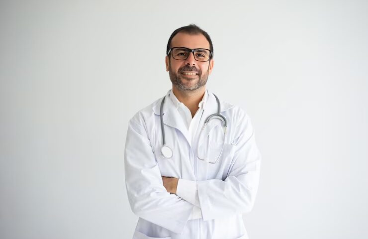 CNPJ médico: como abrir, qual o custo, impostos e benefícios