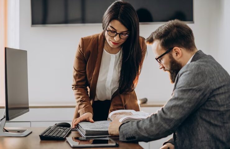 Contrato de trabalho intermitente: veja como funciona