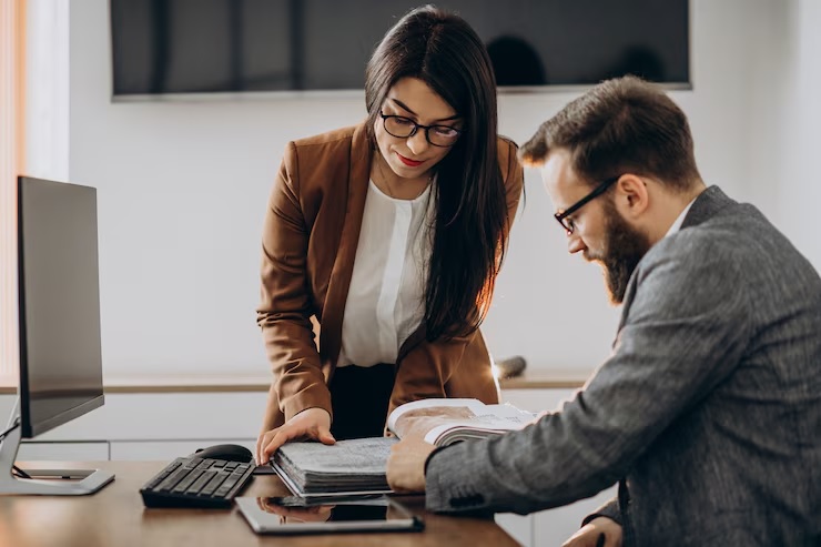 Contrato de trabalho intermitente: veja como funciona