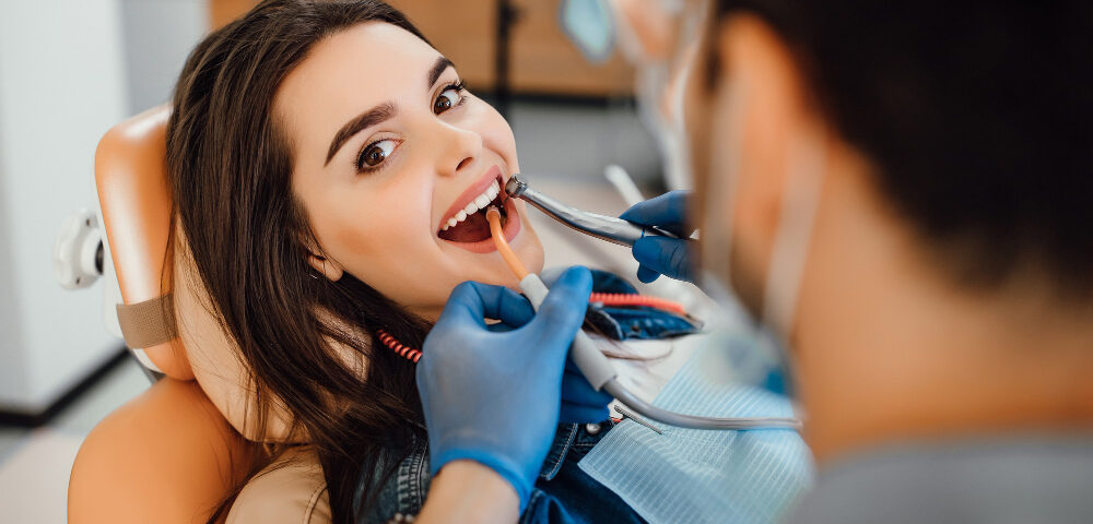 Vale a pena ser dentista PJ: como abrir um CNPJ