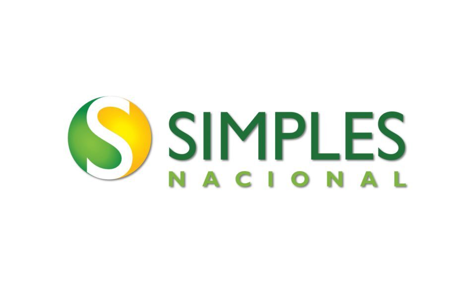 Exclusão do Simples Nacional